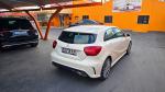 mercedes-benz-classe-a-2018-diesel-1461cc