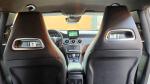 mercedes-benz-classe-a-2018-diesel-1461cc