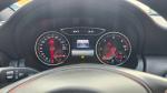 mercedes-benz-classe-a-2018-diesel-1461cc