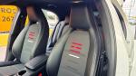 mercedes-benz-classe-a-2018-diesel-1461cc