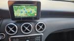 mercedes-benz-classe-a-2018-diesel-1461cc