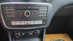 mercedes-benz-classe-a-2018-diesel-1461cc