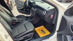 mercedes-benz-classe-a-2018-diesel-1461cc