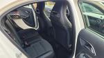 mercedes-benz-classe-a-2018-diesel-1461cc