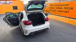 mercedes-benz-classe-a-2018-diesel-1461cc