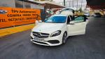 mercedes-benz-classe-a-2018-diesel-1461cc