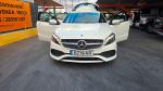 mercedes-benz-classe-a-2018-diesel-1461cc
