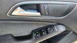 mercedes-benz-classe-a-2018-diesel-1461cc