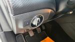 mercedes-benz-classe-a-2018-diesel-1461cc