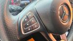 mercedes-benz-classe-a-2018-diesel-1461cc