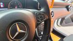 mercedes-benz-classe-a-2018-diesel-1461cc