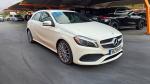 mercedes-benz-classe-a-2018-diesel-1461cc