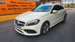 mercedes-benz-classe-a-2018-diesel-1461cc