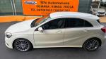 mercedes-benz-classe-a-2018-diesel-1461cc