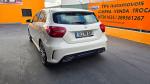 mercedes-benz-classe-a-2018-diesel-1461cc