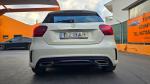 mercedes-benz-classe-a-2018-diesel-1461cc