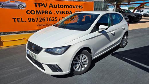 seat-ibiza-2023-gasolina-999cc