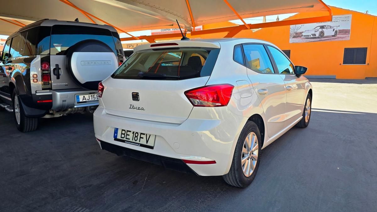 seat-ibiza-2023-gasolina-999cc