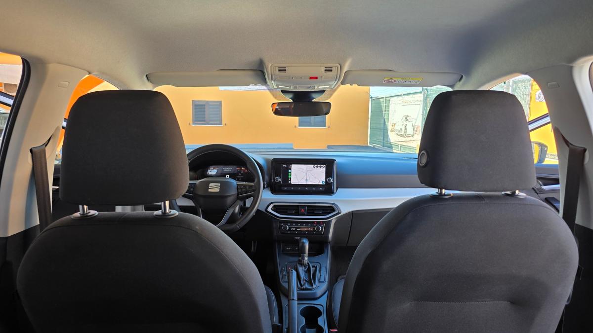seat-ibiza-2023-gasolina-999cc