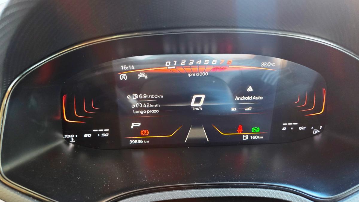 seat-ibiza-2023-gasolina-999cc