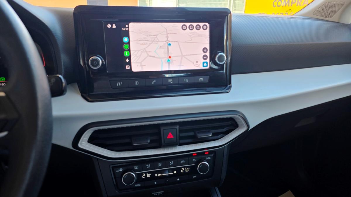 seat-ibiza-2023-gasolina-999cc