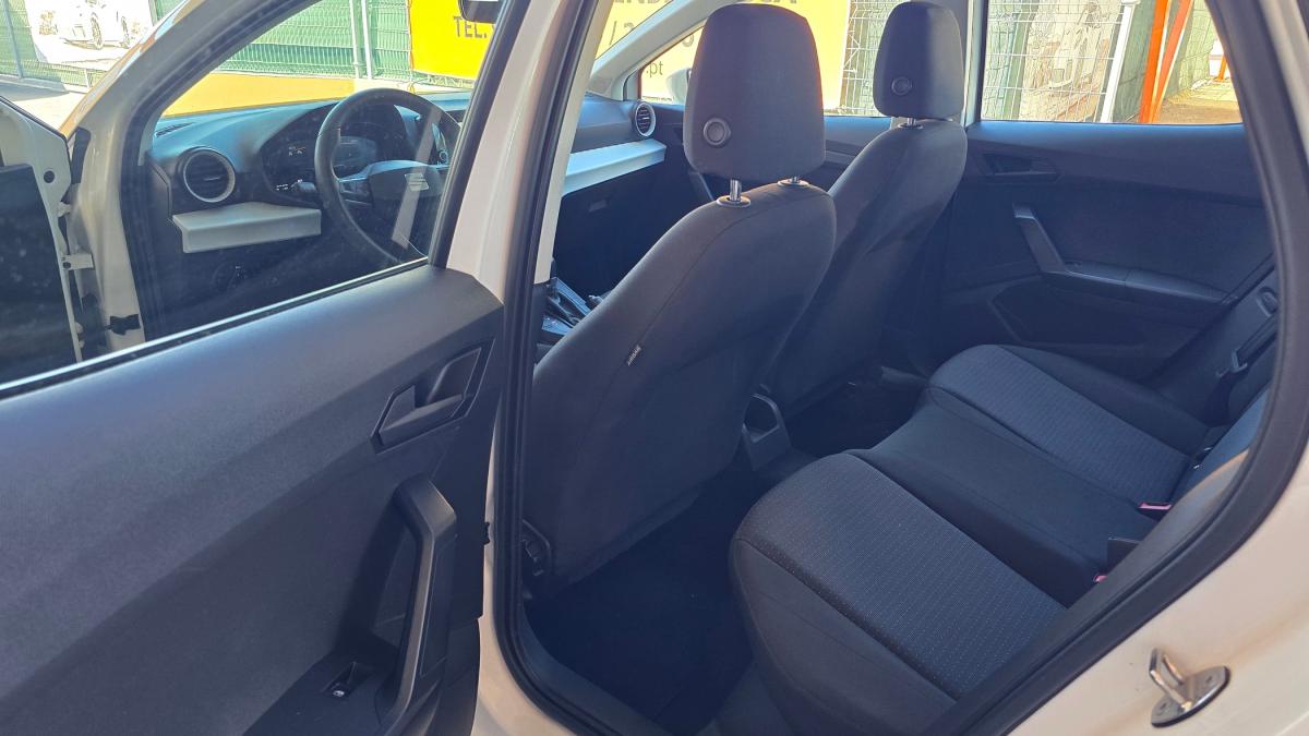 seat-ibiza-2023-gasolina-999cc