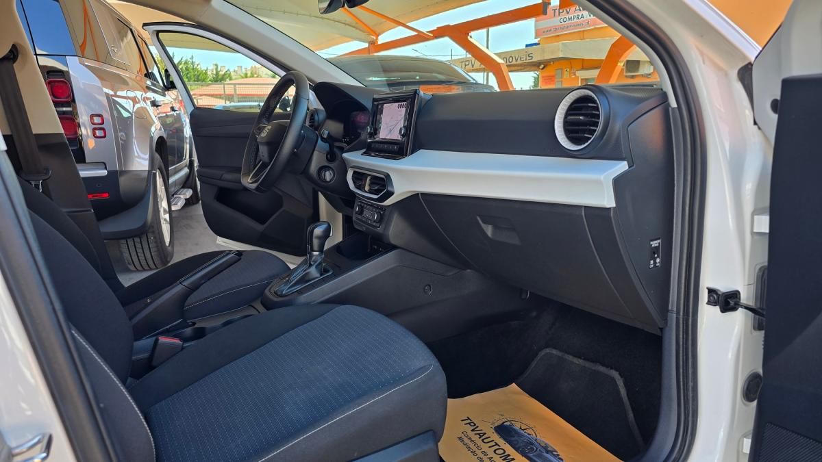 seat-ibiza-2023-gasolina-999cc