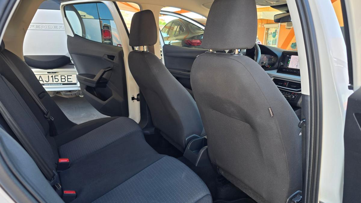 seat-ibiza-2023-gasolina-999cc