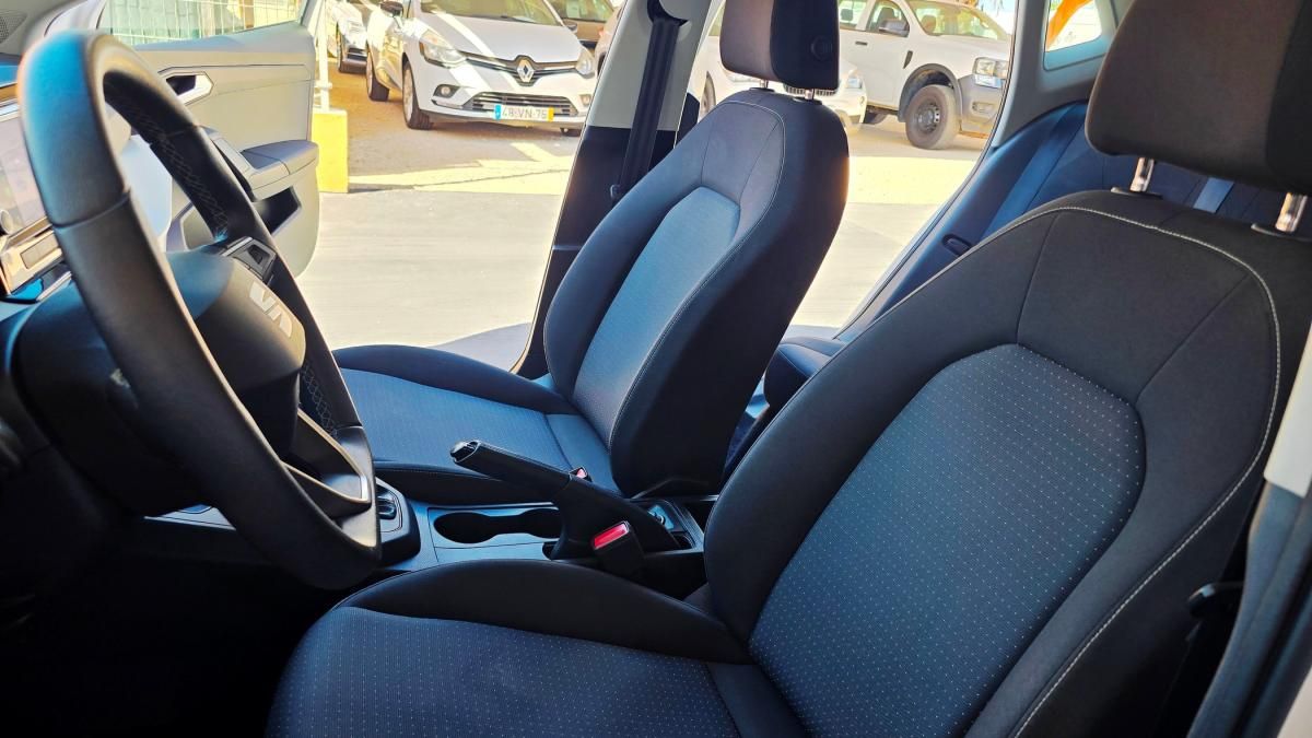 seat-ibiza-2023-gasolina-999cc