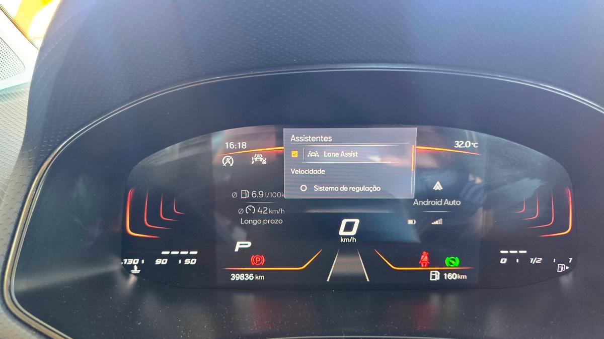 seat-ibiza-2023-gasolina-999cc