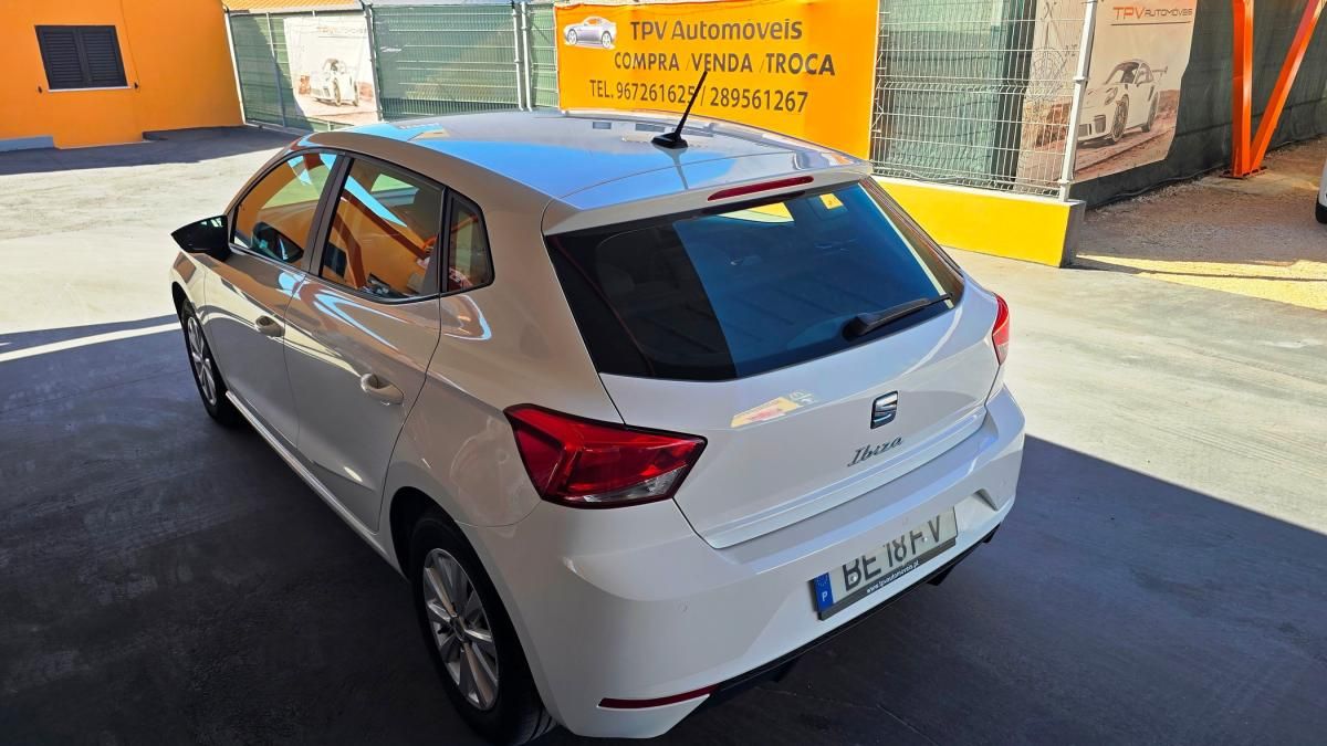seat-ibiza-2023-gasolina-999cc