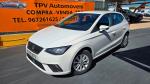 seat-ibiza-2023-gasolina-999cc