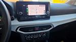 seat-ibiza-2023-gasolina-999cc