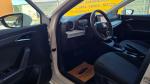 seat-ibiza-2023-gasolina-999cc