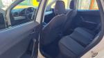 seat-ibiza-2023-gasolina-999cc