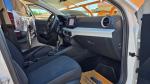 seat-ibiza-2023-gasolina-999cc