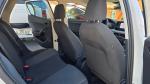 seat-ibiza-2023-gasolina-999cc