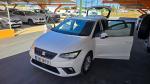 seat-ibiza-2023-gasolina-999cc