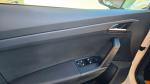 seat-ibiza-2023-gasolina-999cc
