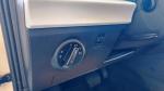 seat-ibiza-2023-gasolina-999cc