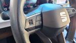 seat-ibiza-2023-gasolina-999cc