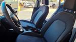 seat-ibiza-2023-gasolina-999cc