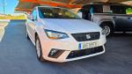 seat-ibiza-2023-gasolina-999cc