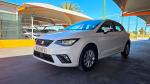 seat-ibiza-2023-gasolina-999cc