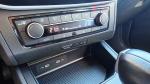 seat-ibiza-2023-gasolina-999cc
