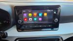 seat-ibiza-2023-gasolina-999cc