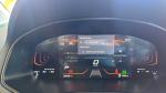 seat-ibiza-2023-gasolina-999cc