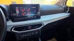 seat-ibiza-2023-gasolina-999cc