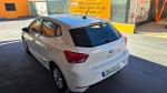 seat-ibiza-2023-gasolina-999cc
