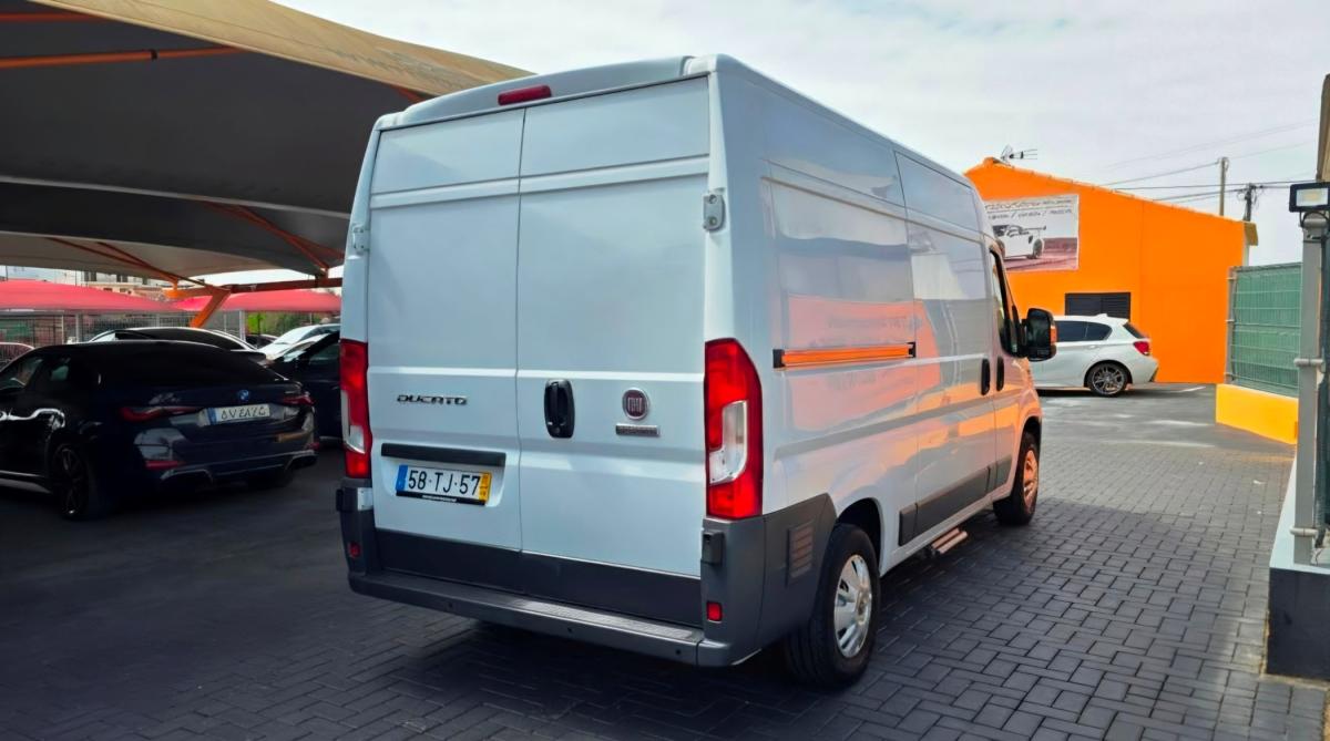 fiat-ducato-2017-diesel-2287cc